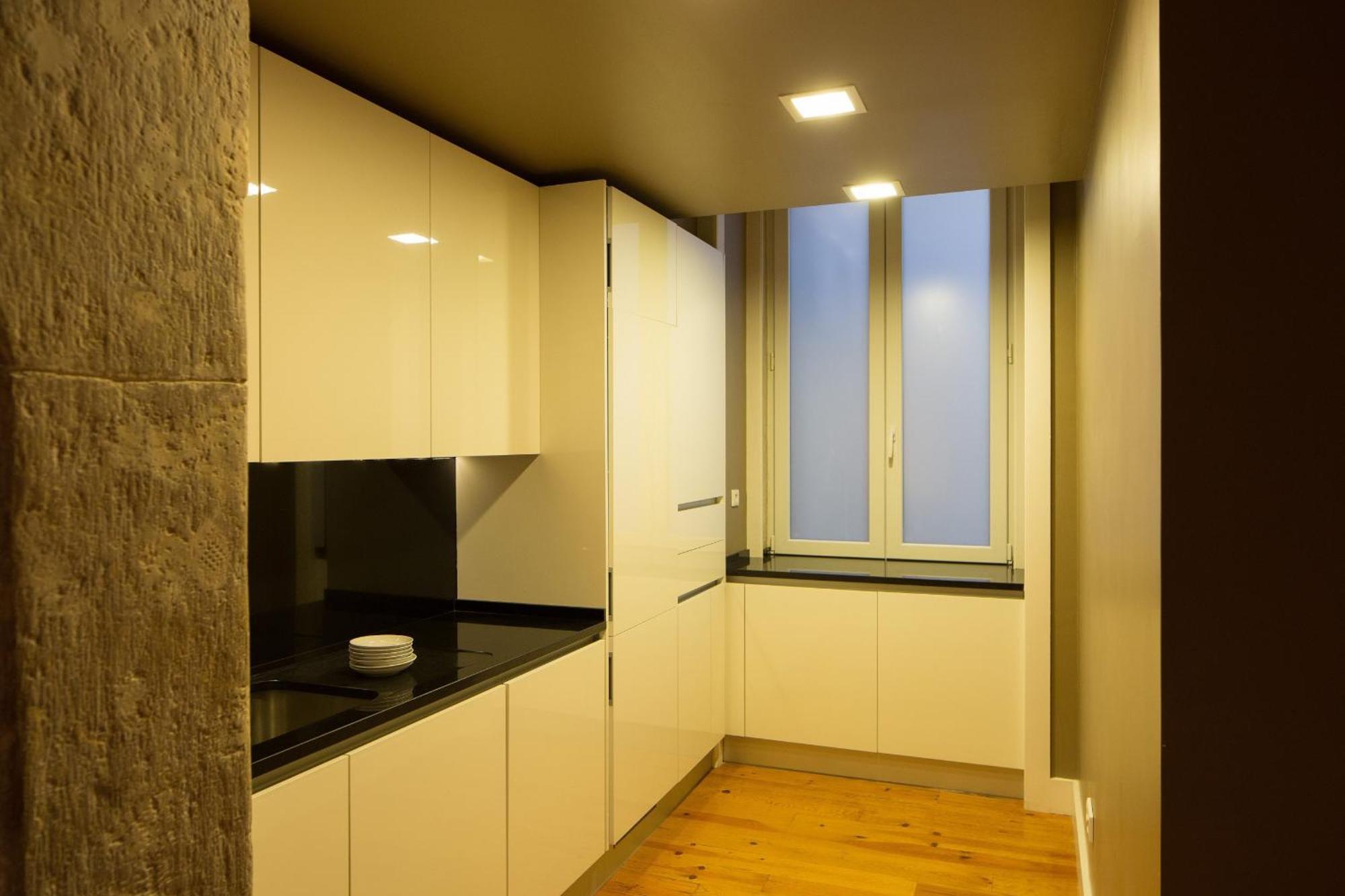 Apartamento No Cais Do Sodre, Zona Com Muita Vida Noturna, Ttlsp55 Lisboa المظهر الخارجي الصورة