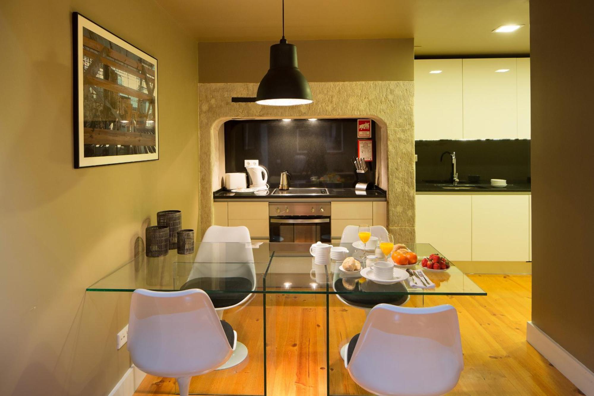 Apartamento No Cais Do Sodre, Zona Com Muita Vida Noturna, Ttlsp55 Lisboa المظهر الخارجي الصورة