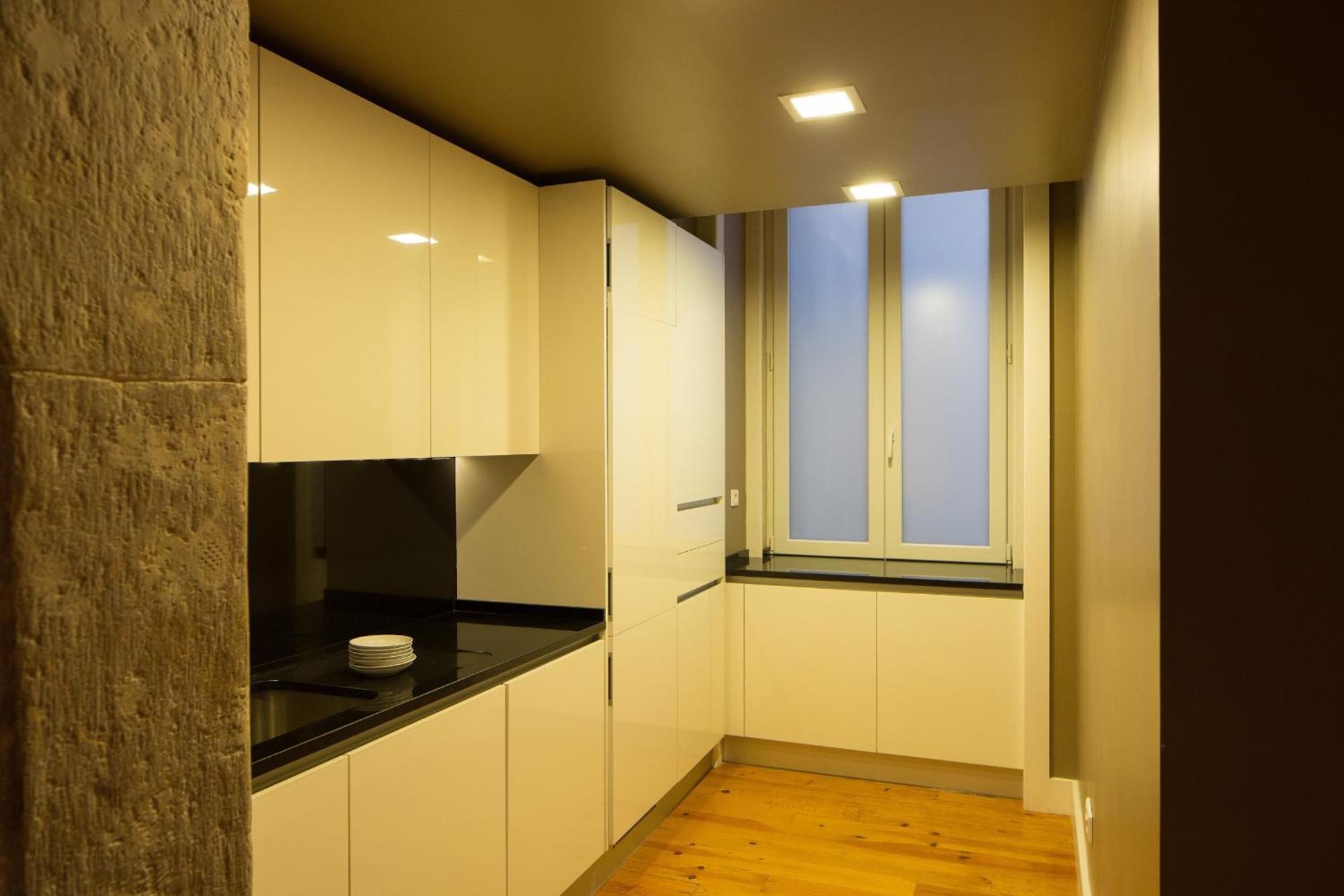 Apartamento No Cais Do Sodre, Zona Com Muita Vida Noturna, Ttlsp55 Lisboa المظهر الخارجي الصورة